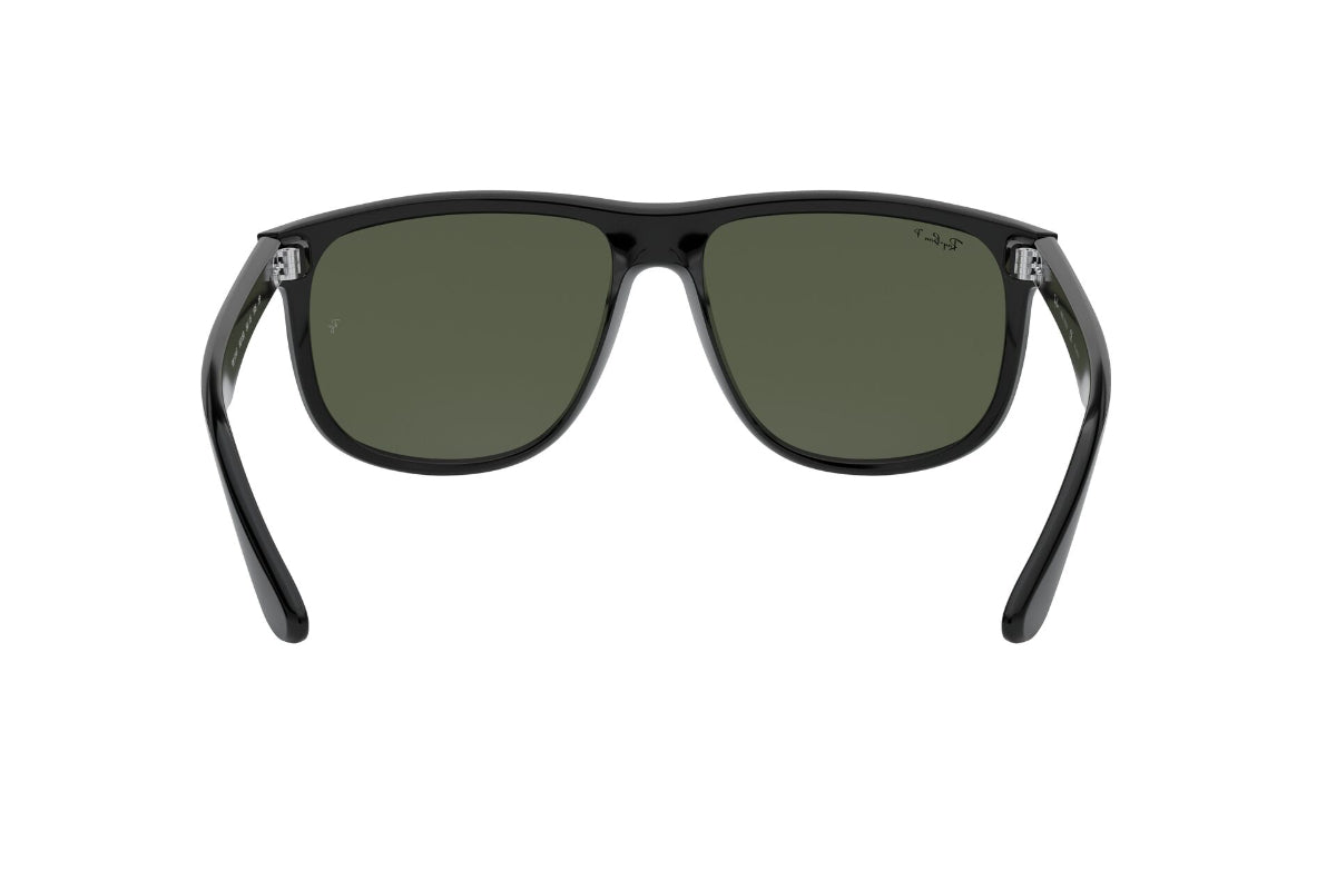 Ray-Ban Boyfriend